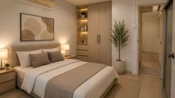 Blk 53 Toa Payoh Vista (Toa Payoh), HDB 3 Rooms #558267591